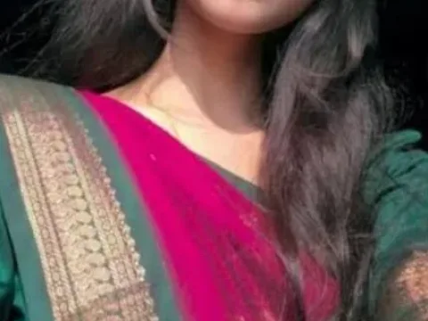 Watch Curvy-Kamini Offline Adult Webcam Show - Free Sex Cam Stream