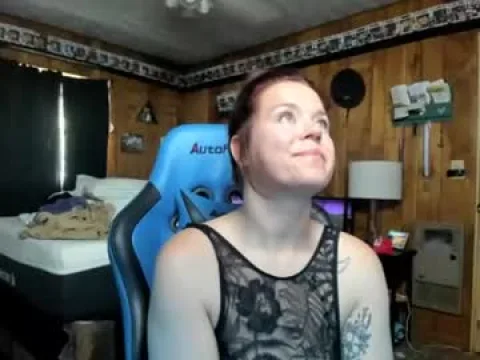 Watch Brooke Live Adult Webcam Show from United States - Free Sex Cam Stream