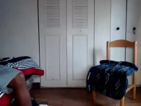 Watch Antonio Brown Offline Adult Webcam Show from United States - Free Sex Cam Stream