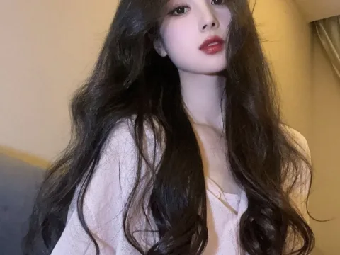 Watch Hoho-is Offline Adult Webcam Show - Free Sex Cam Stream