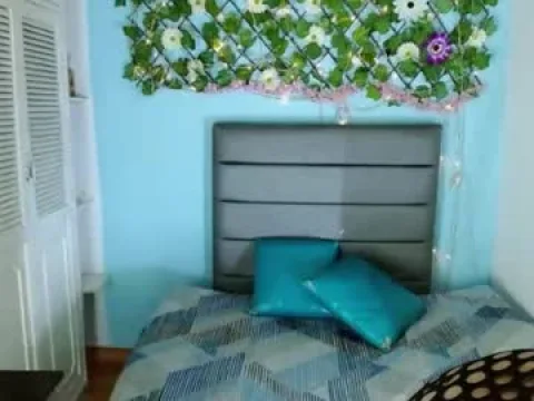 Watch Ariilulpmar Offline Adult Webcam Show from Colombia - Free Sex Cam Stream