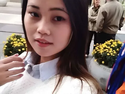 Watch Saosao-11 Live Adult Webcam Show - Free Sex Cam Stream
