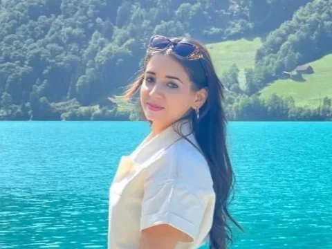 Watch Nisrin Ay Offline Adult Webcam Show - Free Sex Cam Stream