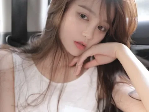Watch TW Zhuzhu123 Live Adult Webcam Show - Free Sex Cam Stream