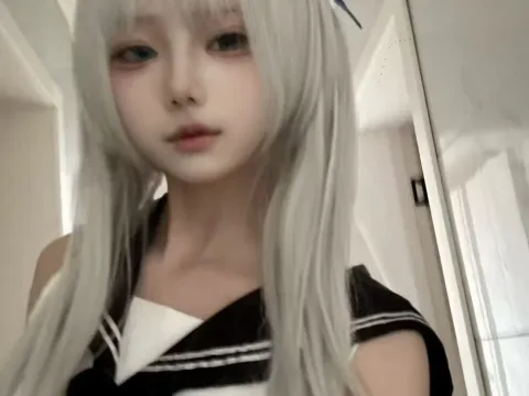 Watch AOA-001 Live Adult Webcam Show - Free Sex Cam Stream