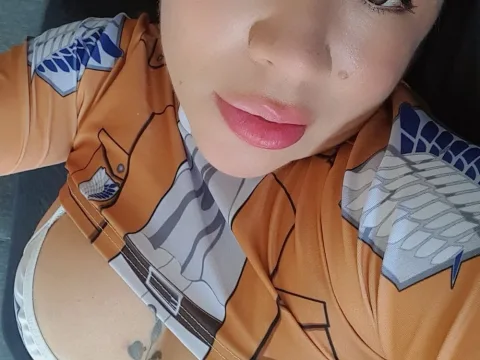 Watch Aliseparker2021 Live Adult Webcam Show - Free Sex Cam Stream