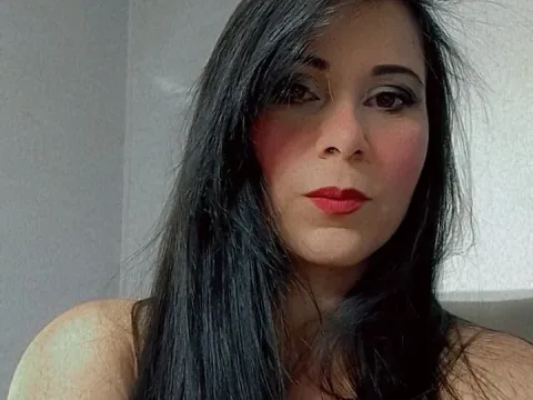 Watch Alettalovee Live Adult Webcam Show - Free Sex Cam Stream