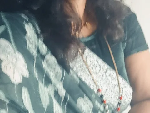 Watch Mass Madhu Offline Adult Webcam Show - Free Sex Cam Stream