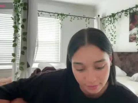 Watch Adriannarodriguez Offline Adult Webcam Show from United States - Free Sex Cam Stream