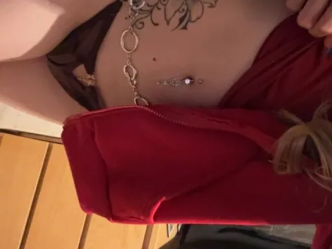 Watch Alina-420 Offline Adult Webcam Show - Free Sex Cam Stream