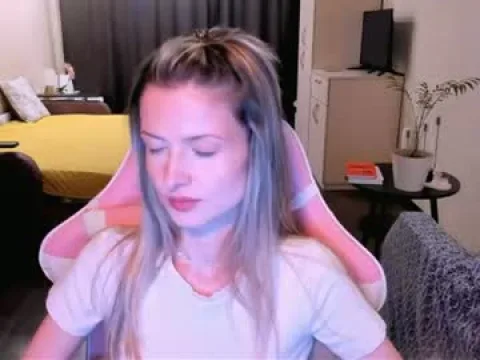 Watch Julie Offline Adult Webcam Show - Free Sex Cam Stream