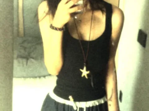 Watch Jiajia Girl Live Adult Webcam Show - Free Sex Cam Stream