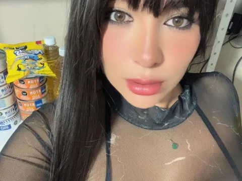 Watch AlanaRouss Live Adult Webcam Show - Free Sex Cam Stream