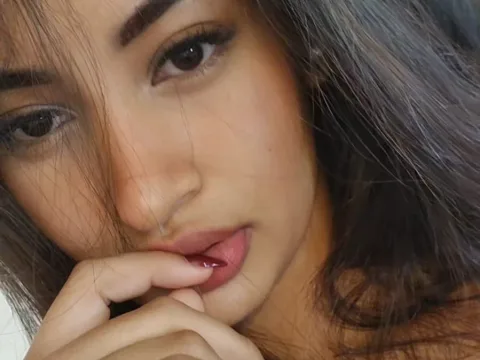 Watch Loretahorny25 Live Adult Webcam Show - Free Sex Cam Stream