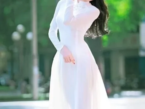 Watch Rose DiDi Live Adult Webcam Show - Free Sex Cam Stream