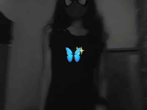 Watch Virgin Aisha Offline Adult Webcam Show - Free Sex Cam Stream