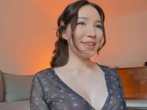 Watch Mey Offline Adult Webcam Show - Free Sex Cam Stream