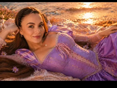 Watch Rapunzel069 Offline Adult Webcam Show - Free Sex Cam Stream