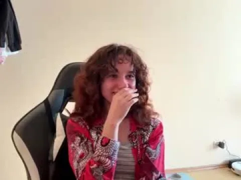 Watch Opalwingz Offline Adult Webcam Show - Free Sex Cam Stream