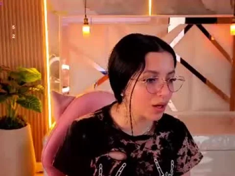 Watch Sophiadoll Tf Offline Adult Webcam Show from Colombia - Free Sex Cam Stream