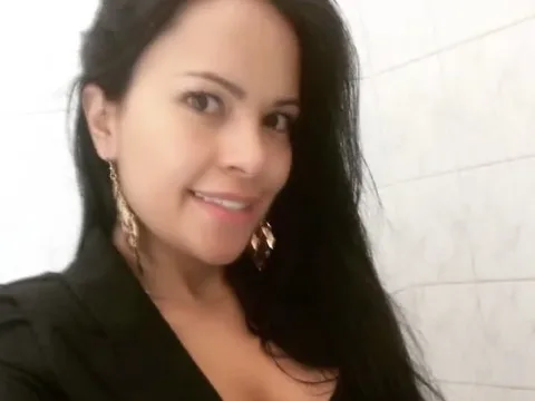 Watch MIA ROSSEEE Live Adult Webcam Show - Free Sex Cam Stream