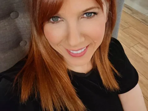 Watch Lollipop Cat Offline Adult Webcam Show - Free Sex Cam Stream