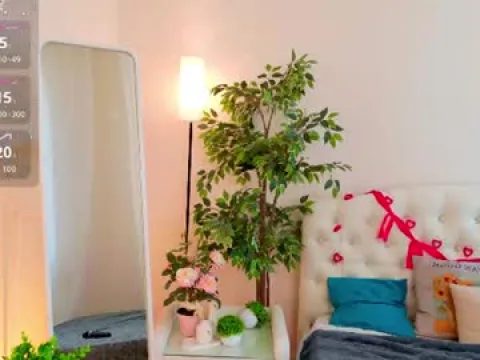 Watch Mary Offline Adult Webcam Show - Free Sex Cam Stream