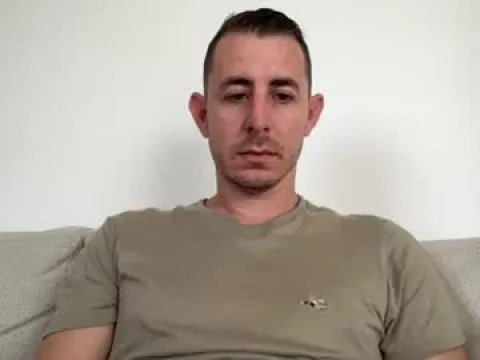 Watch Bigonehott Offline Adult Webcam Show from France - Free Sex Cam Stream