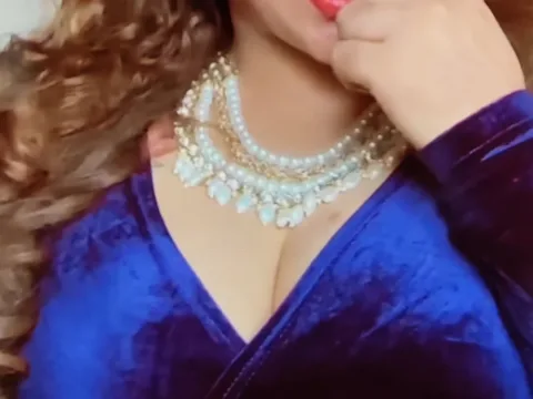 Watch Tamil Silky Offline Adult Webcam Show - Free Sex Cam Stream
