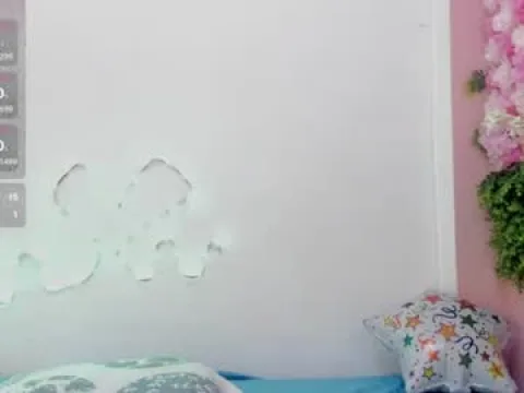 Watch Mulan Queen Offline Adult Webcam Show from Colombia - Free Sex Cam Stream