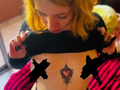 Watch Rabit Snake Offline Adult Webcam Show - Free Sex Cam Stream