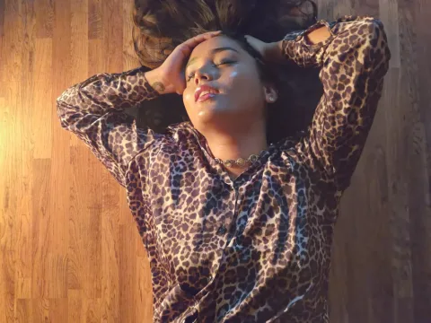 Watch JellyFromHeaven Live Adult Webcam Show - Free Sex Cam Stream