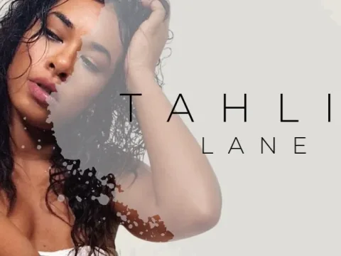 Watch Tahlialane Live Adult Webcam Show - Free Sex Cam Stream