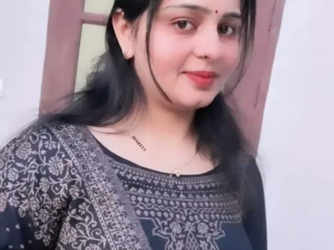 Watch Indian Horny Wife Live Adult Webcam Show - Free Sex Cam Stream