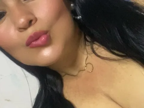Watch Saritasex69 Live Adult Webcam Show - Free Sex Cam Stream