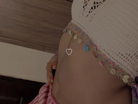 Watch Punjabi Baddie Offline Adult Webcam Show - Free Sex Cam Stream