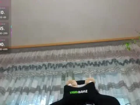 Watch Lina Devine Offline Adult Webcam Show - Free Sex Cam Stream