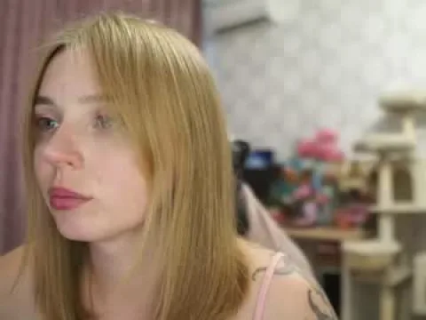 Watch Taiga Live Adult Webcam Show - Free Sex Cam Stream