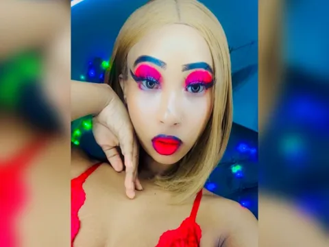 Watch SEXaddictCANDY10 Offline Adult Webcam Show - Free Sex Cam Stream