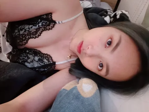 Watch Tw Feibaby Live Adult Webcam Show - Free Sex Cam Stream