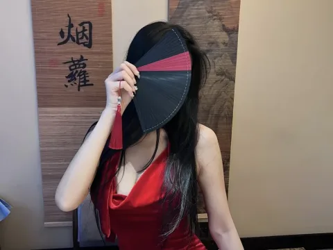 Watch Maeve088 Live Adult Webcam Show - Free Sex Cam Stream