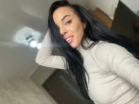Watch Katyerave Live Adult Webcam Show - Free Sex Cam Stream