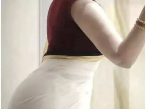 Watch Fantacycouples Live Adult Webcam Show - Free Sex Cam Stream