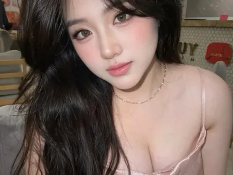 Watch Pinkatyna Offline Adult Webcam Show - Free Sex Cam Stream