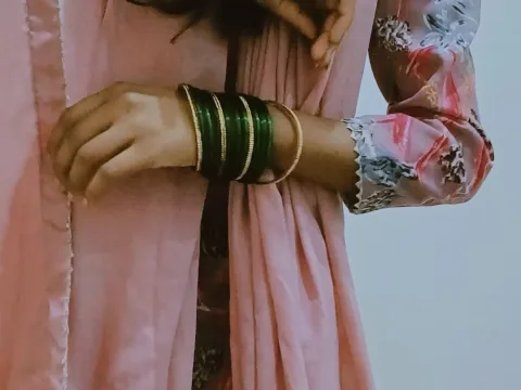 Watch Rupali321g Live Adult Webcam Show - Free Sex Cam Stream