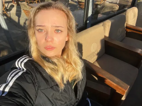 Watch Jolayrock Live Adult Webcam Show - Free Sex Cam Stream