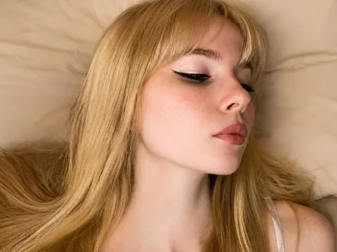 Watch MerylBronston Live Adult Webcam Show - Free Sex Cam Stream