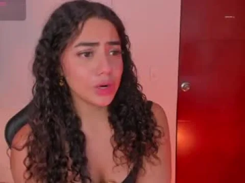 Watch Y A Y A Offline Adult Webcam Show from Colombia - Free Sex Cam Stream