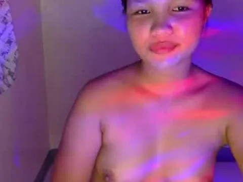 Watch Nimfa Offline Adult Webcam Show from Philippines - Free Sex Cam Stream
