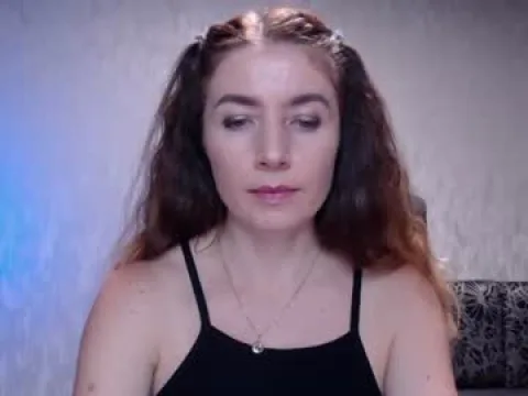 Watch Bb  Bonami Live Adult Webcam Show - Free Sex Cam Stream